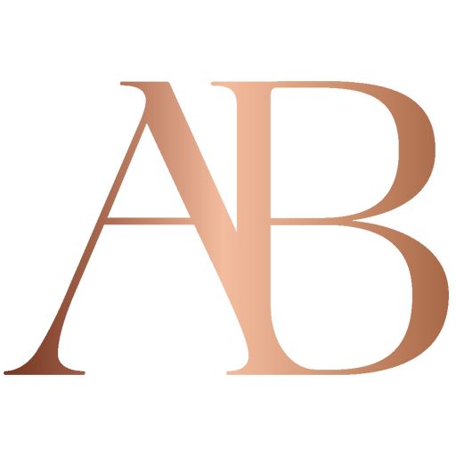 Augustinus Bader